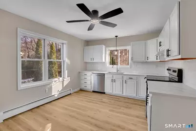 47 Eastview Road, Plymouth, CT 06786 - Photo 7