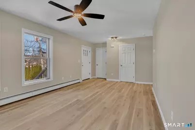 47 Eastview Road, Plymouth, CT 06786 - Photo 5