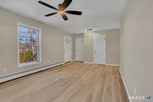 47 Eastview Rd, Plymouth, CT 06786 - Photo 5