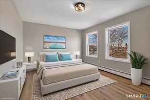 47 Eastview Rd, Plymouth, CT 06786 - Photo 17