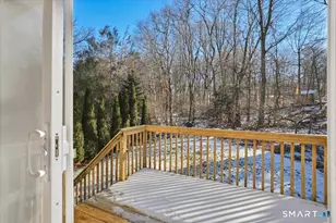 47 Eastview Rd, Plymouth, CT 06786 - Photo 31