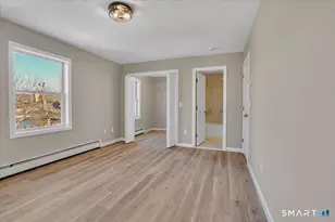 47 Eastview Rd, Plymouth, CT 06786 - Photo 19