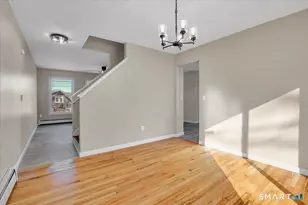 47 Eastview Rd, Plymouth, CT 06786 - Photo 13