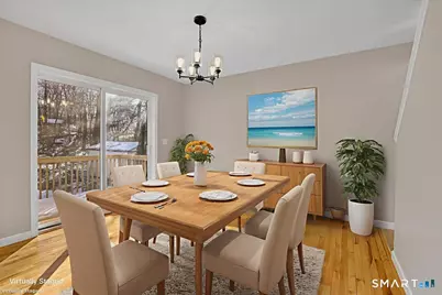 47 Eastview Road, Plymouth, CT 06786 - Photo 11