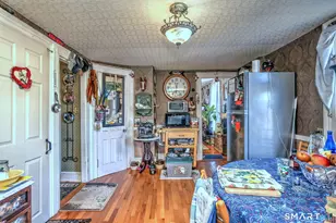 1596 Main St, Stratford, CT 06615 - Photo 25