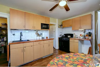 1596 Main Street, Stratford, CT 06615 - Photo 15