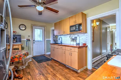 1596 Main Street, Stratford, CT 06615 - Photo 11