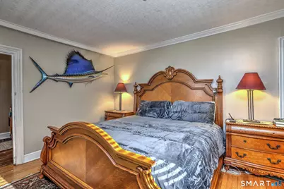 1596 Main Street, Stratford, CT 06615 - Photo 23