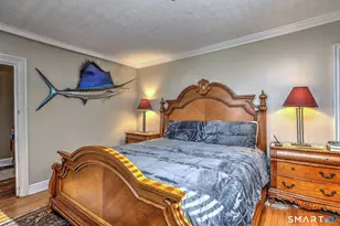 1596 Main St, Stratford, CT 06615 - Photo 23