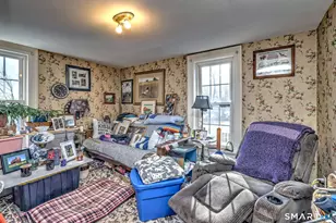 1596 Main St, Stratford, CT 06615 - Photo 31