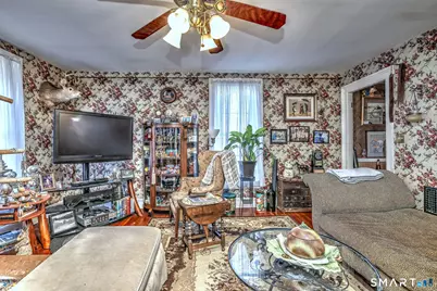 1596 Main Street, Stratford, CT 06615 - Photo 27