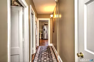 1596 Main St, Stratford, CT 06615 - Photo 19