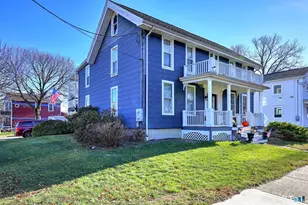 1596 Main St, Stratford, CT 06615 - Photo 5
