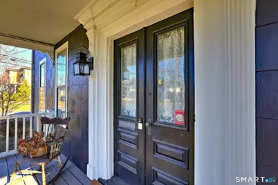 1596 Main Street, Stratford, CT 06615 - Photo 7