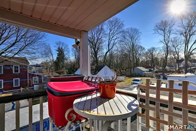 1596 Main Street, Stratford, CT 06615 - Photo 35