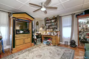 1596 Main St, Stratford, CT 06615 - Photo 9