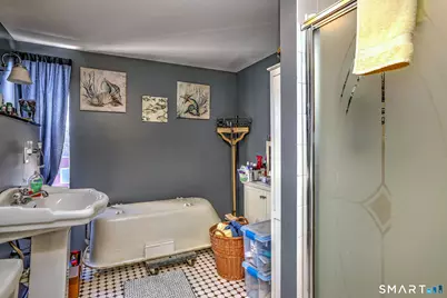 1596 Main Street, Stratford, CT 06615 - Photo 33