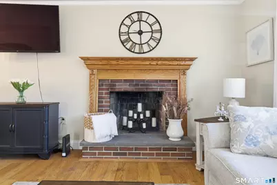 89 Sharp Hill Road, Montville, CT 06382 - Photo 7