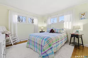 89 Sharp Hill Rd, Montville, CT 06382 - Photo 21