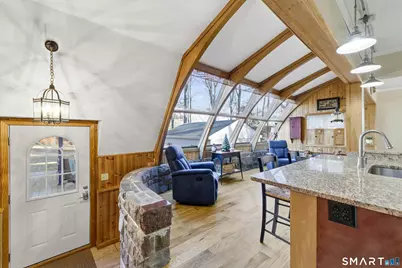 89 Sharp Hill Road, Montville, CT 06382 - Photo 15