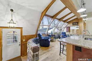 89 Sharp Hill Rd, Montville, CT 06382 - Photo 15