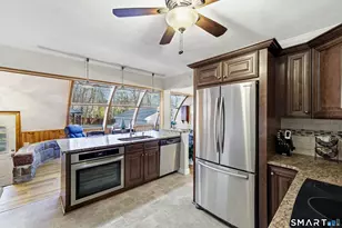 89 Sharp Hill Rd, Montville, CT 06382 - Photo 11