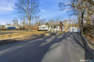 89 Sharp Hill Rd, Montville, CT 06382 - Photo 3