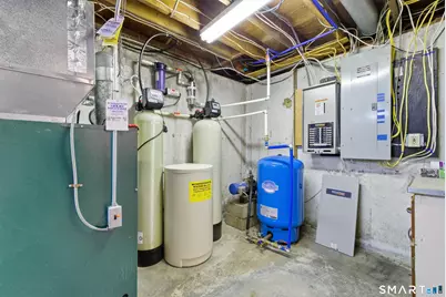 89 Sharp Hill Road, Montville, CT 06382 - Photo 33