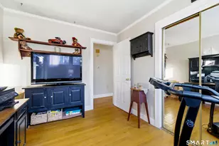 89 Sharp Hill Rd, Montville, CT 06382 - Photo 25