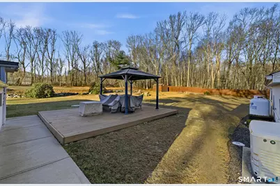 89 Sharp Hill Road, Montville, CT 06382 - Photo 39