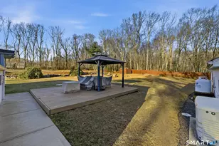 89 Sharp Hill Rd, Montville, CT 06382 - Photo 39