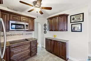 89 Sharp Hill Rd, Montville, CT 06382 - Photo 13