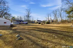 89 Sharp Hill Rd, Montville, CT 06382 - Photo 37