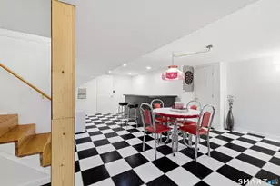 89 Sharp Hill Rd, Montville, CT 06382 - Photo 29