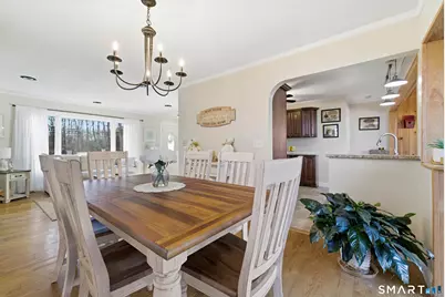 89 Sharp Hill Road, Montville, CT 06382 - Photo 9