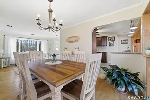 89 Sharp Hill Rd, Montville, CT 06382 - Photo 9