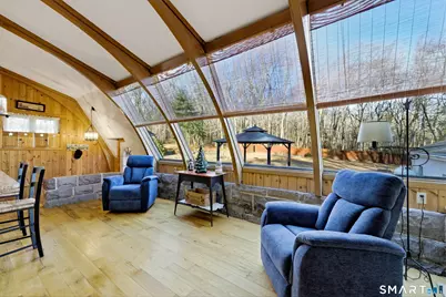 89 Sharp Hill Road, Montville, CT 06382 - Photo 17