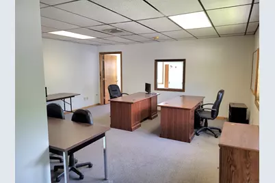 6 Germantown Road #6, Danbury, CT 06810 - Photo 5