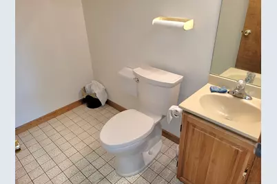 6 Germantown Road #6, Danbury, CT 06810 - Photo 7