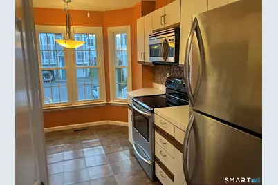 924 Quinnipiac Avenue #APT 7, New Haven, CT 06513 - Photo 11