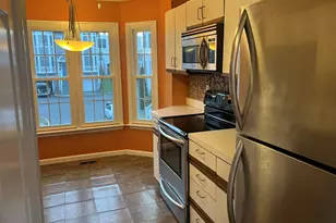 924 Quinnipiac Ave, New Haven, CT 06513 - Photo 11