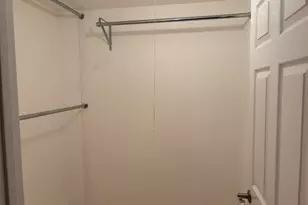 924 Quinnipiac Ave, New Haven, CT 06513 - Photo 29