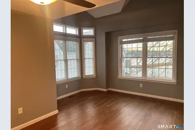 924 Quinnipiac Avenue #APT 7, New Haven, CT 06513 - Photo 17