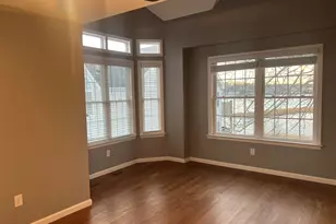 924 Quinnipiac Ave, New Haven, CT 06513 - Photo 17