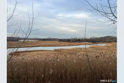 924 Quinnipiac Avenue #APT 7, New Haven, CT 06513 - Photo 31