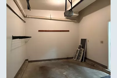 924 Quinnipiac Avenue #APT 7, New Haven, CT 06513 - Photo 27