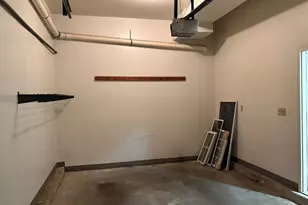 924 Quinnipiac Ave, New Haven, CT 06513 - Photo 27