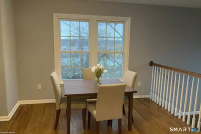 924 Quinnipiac Avenue #APT 7, New Haven, CT 06513 - Photo 7