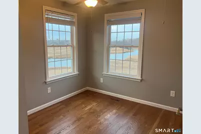 924 Quinnipiac Avenue #APT 7, New Haven, CT 06513 - Photo 21