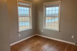 924 Quinnipiac Ave, New Haven, CT 06513 - Photo 21